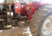 Massey Ferguson Mf 385 for sale in Pakistan