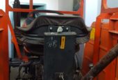 Fiat 480s power steering tractor for sale