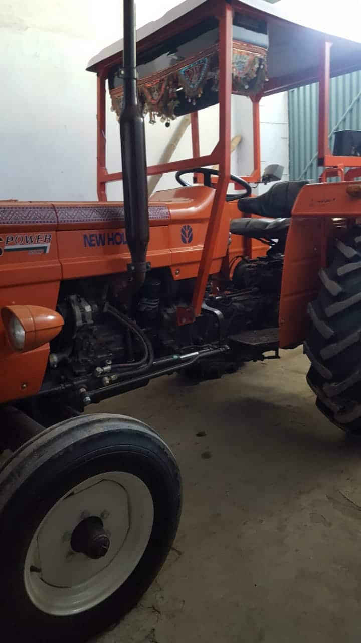 Fiat 480s power steering tractor for sale Buy Used Tractors in Pakistan