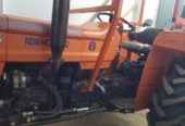 Fiat 480s power steering tractor for sale