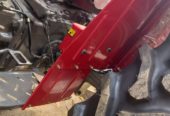 New Massey MF260 Tractor For sale