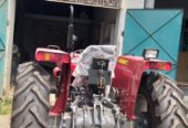 New Massey MF260 Tractor For sale