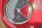 New Massey MF260 Tractor For sale