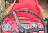 New Massey MF260 Tractor For sale