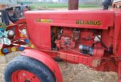 Belarus 510 Tractor 2009 Model for sale