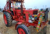 Belarus 510 Tractor 2009 Model for sale