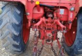 Belarus 510 Tractor 2009 Model for sale