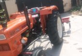 NH480 Tractor model 2019 for sale