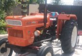 NH480 Tractor model 2019 for sale
