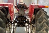 Fiat NH 640 tractor model 2018