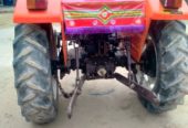 Fiat 480 model 2016 buy used Tractor