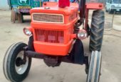 Fiat 480 model 2016 buy used Tractor