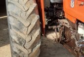 Fiat 640 special 85 HP 2009 model for sale