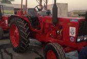 Belarus 510 fecto model 2019