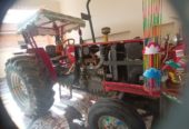 MF385 model 2019 for Sale