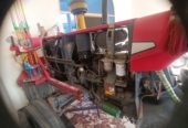MF385 model 2019 for Sale