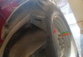 MF385 model 2019 for Sale