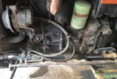 Ghazi Tractor 2005 model for sale
