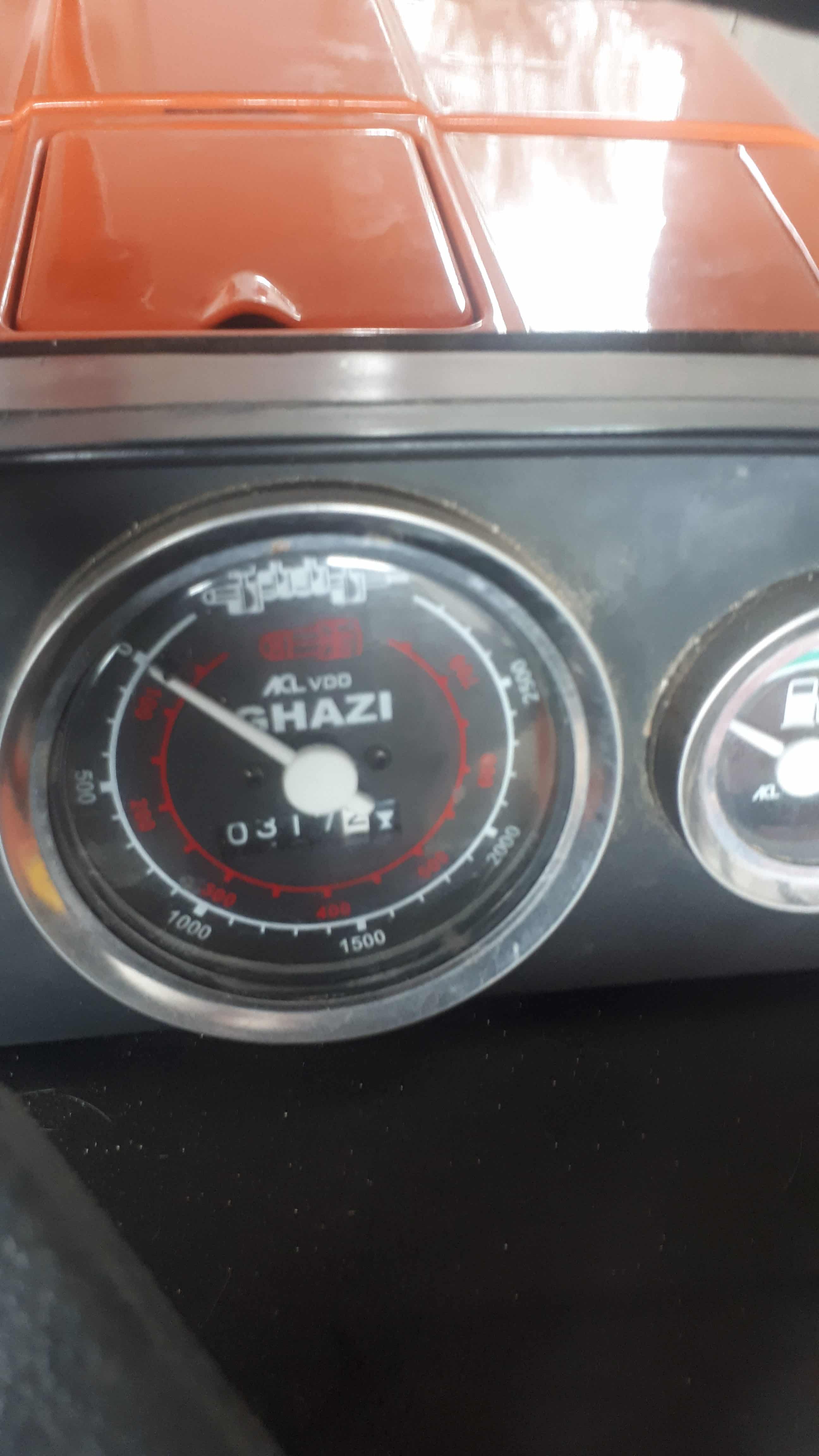 Saree new model2021 Clearance