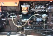 Fiat nh480 model 2002