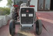 Massey 240 model 2022 Applied | Millat Tractor