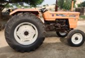 New Al Ghazi tractor 65hp tractor model 2022