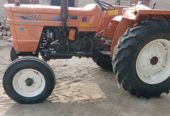 New Al Ghazi tractor 65hp tractor model 2022