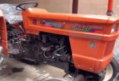 Ghazi tractors for sale latest model
