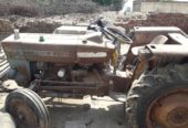 FORD 3600 Model 1979