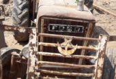 FORD 3600 Model 1979