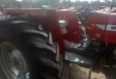 Brand New Millat Tractors For Sale