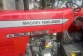 Brand New Millat Tractors For Sale