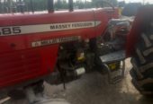 Brand New Millat Tractors For Sale