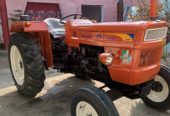 Brand New Holland 480s Model 2022