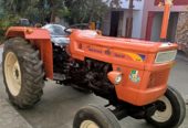 Brand New Holland 480s Model 2022