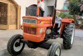 Brand New Holland 480s Model 2022