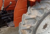 fiat 480 tractor model 2021