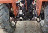 fiat 480 tractor model 2021