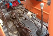 fiat 480 tractor model 2021