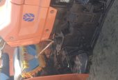 Fiat 480 special edition tractor model 2015