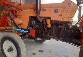 New Holland 480 tractor model 2017