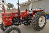 Fiat New Holand 640 model 2022