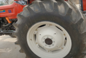 Fiat New Holand 640 model 2022