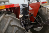 Fiat New Holand 640 model 2022
